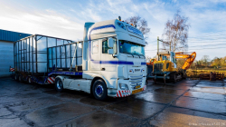 20260207-Bierings-00461